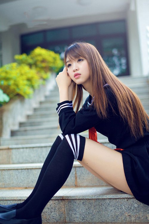 终场哨前的火山,卡拉斯科如何用冷静点燃冰岛逆转的极光