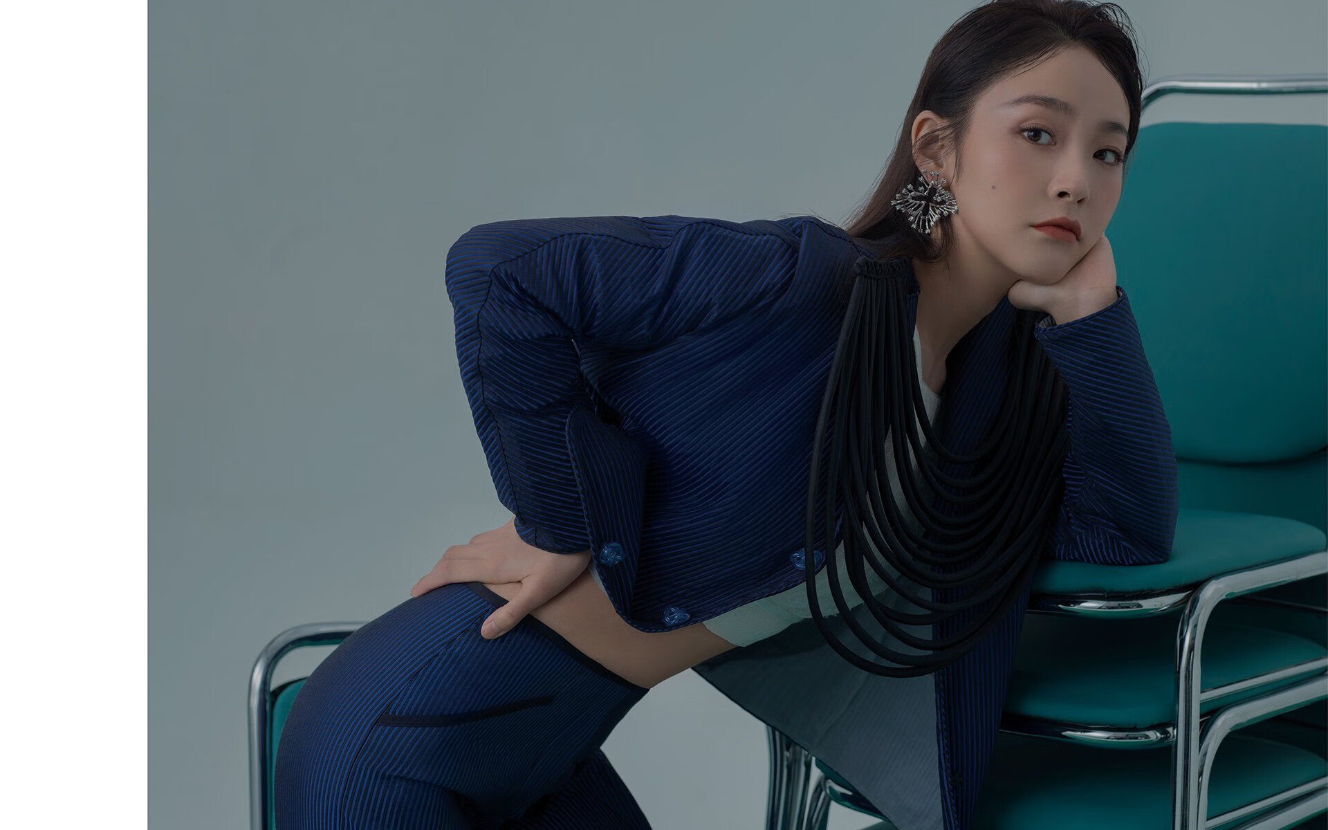 努涅斯爆发却成悲情注脚,芬兰一波流带走突尼斯演绎团队极致