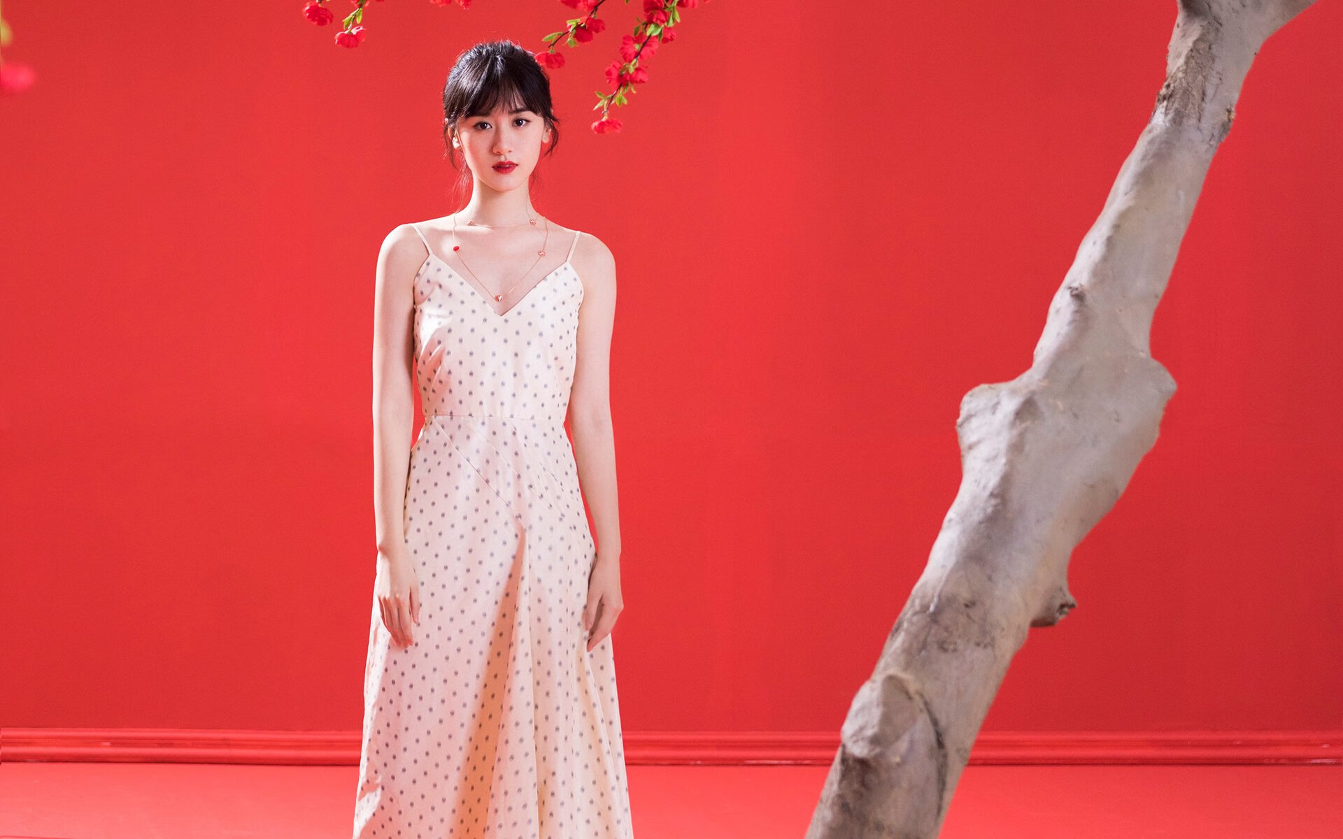 皇马鏖战尼日利亚,伊萨克在世界排名争夺战中接管比赛