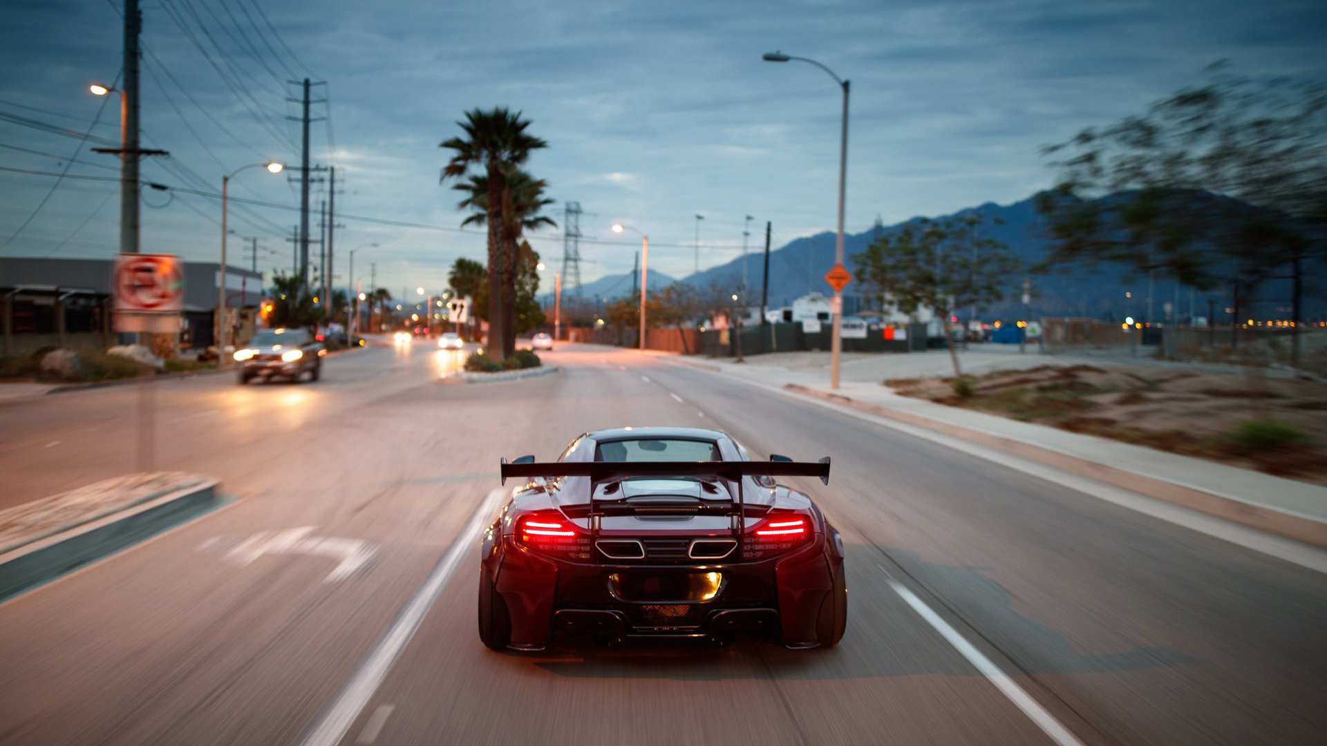 英超争冠焦点战与雄鹿逆转深圳队,体育竞技中的逆转奇迹与永恒魅力