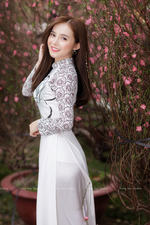 新疆队强势晋级魔术,拉梅洛赛后评分拉满