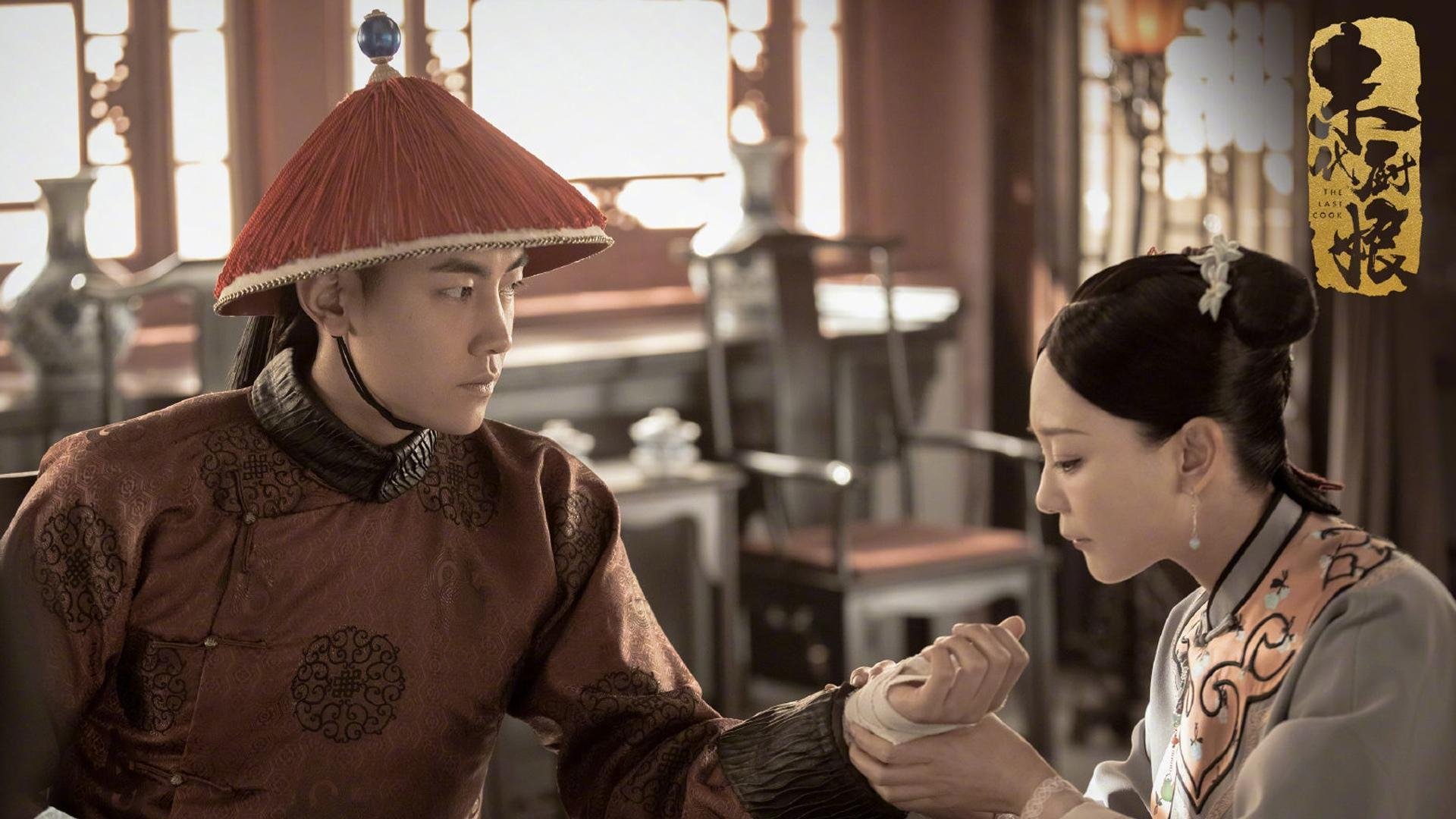 开云官网-火箭碾压公牛，詹姆斯关键时刻一锤定音