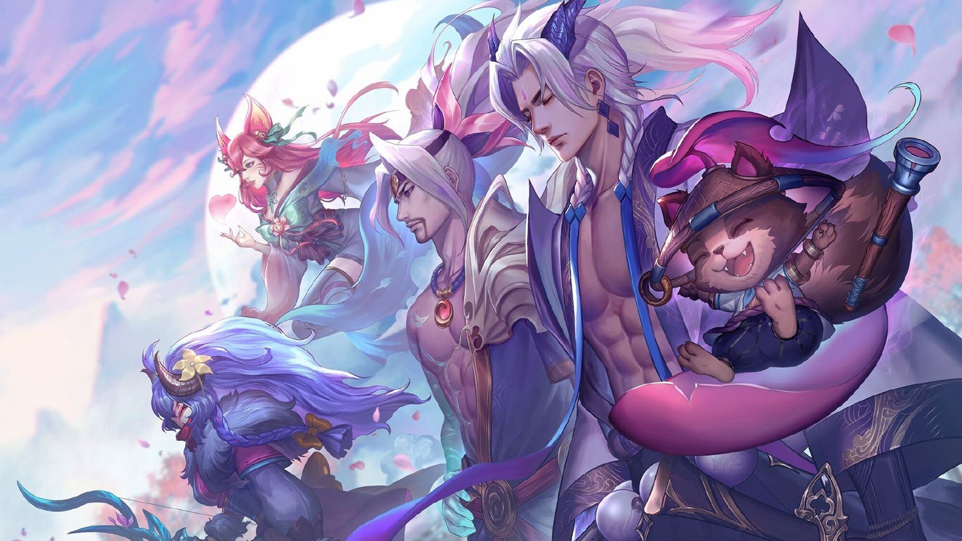 塔图姆的谋杀式突破，当持续杀伤成为赢球哲学