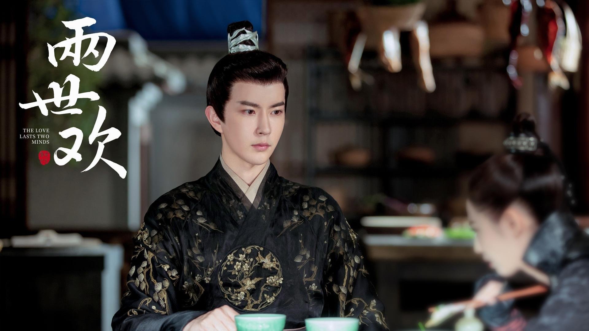 德布劳内领航,比利时三球击溃哥斯达黎加