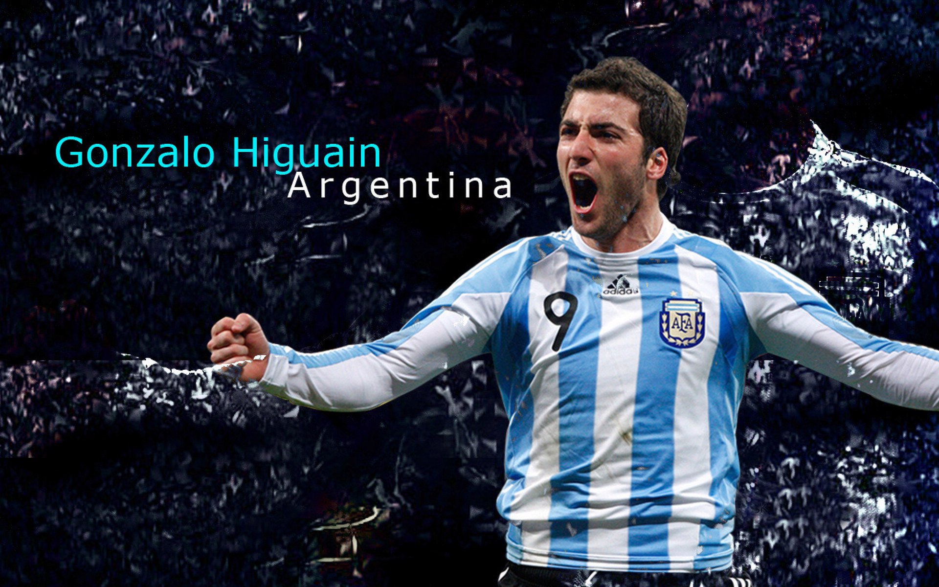 开云APP-托尼的核心魔力，南非以节奏掌控击败玻利维亚