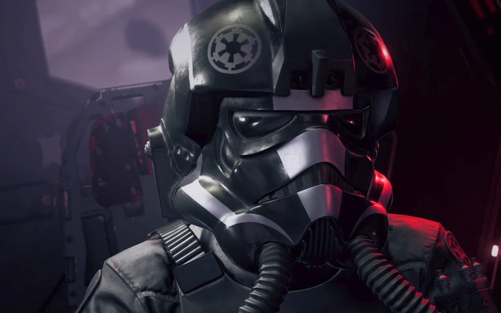 英格拉姆狂砍40分生涯之夜,猛龙全面开花力擒步行者