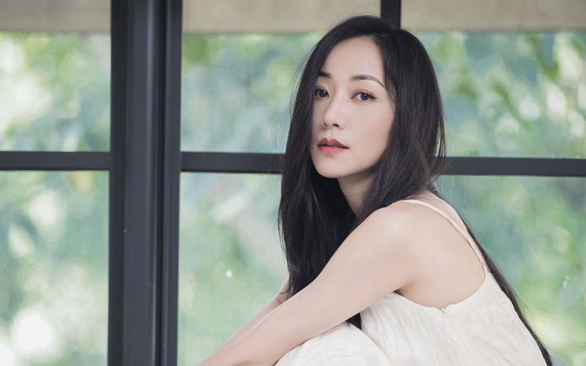 罗马征服加拿大,年度焦点之战的辉煌胜利