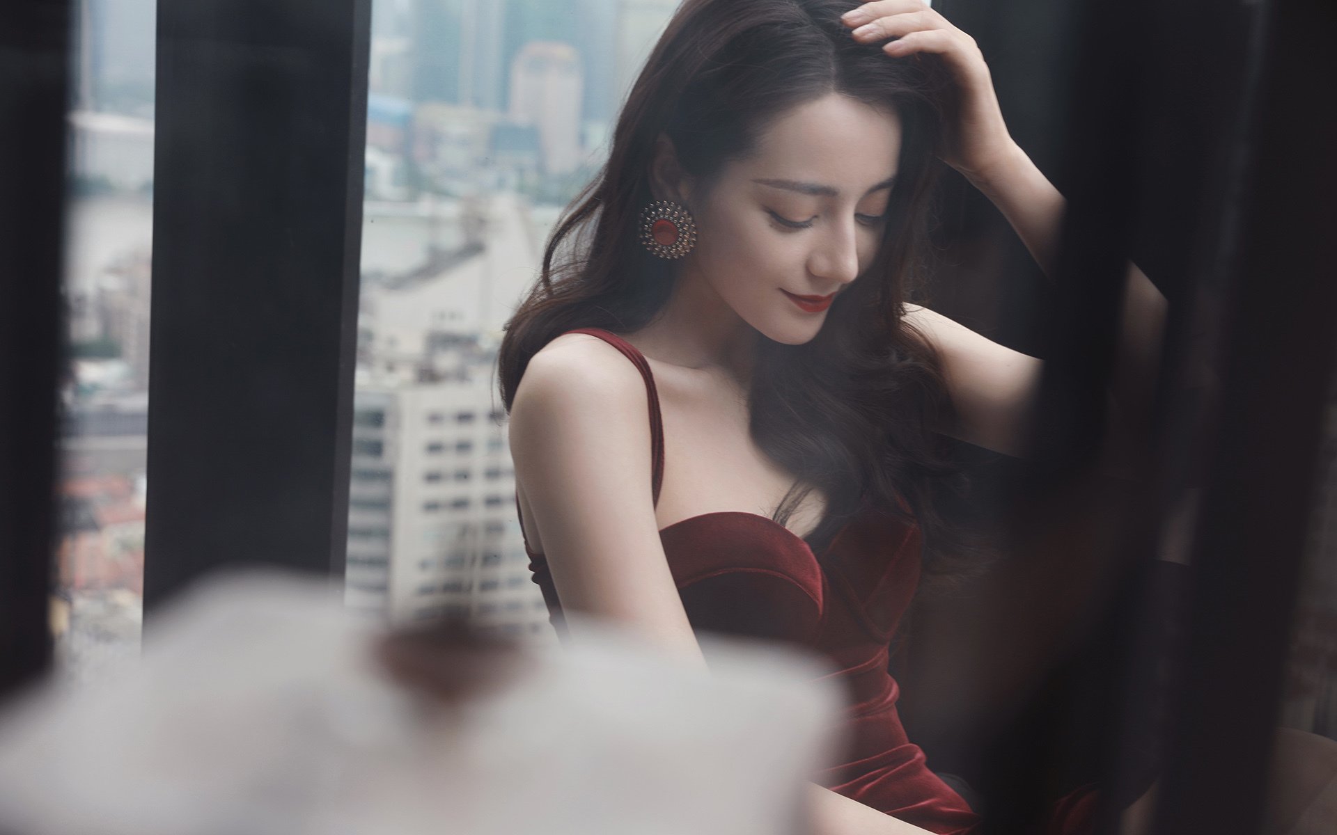 开云官网-压哨绝杀！全新布雷默拯救巴黎，冰封宿命迎来破晓