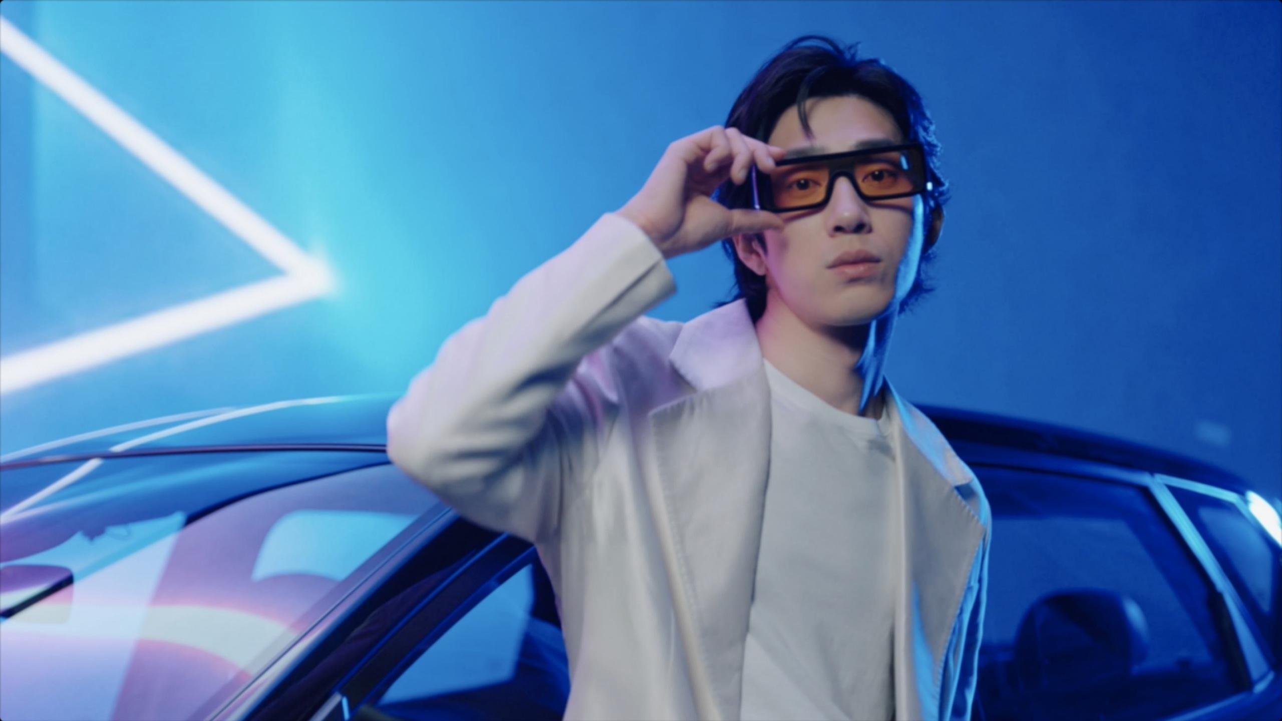 武切维奇内线肆虐持续制造杀伤，火箭队跨洋对决力克广东队