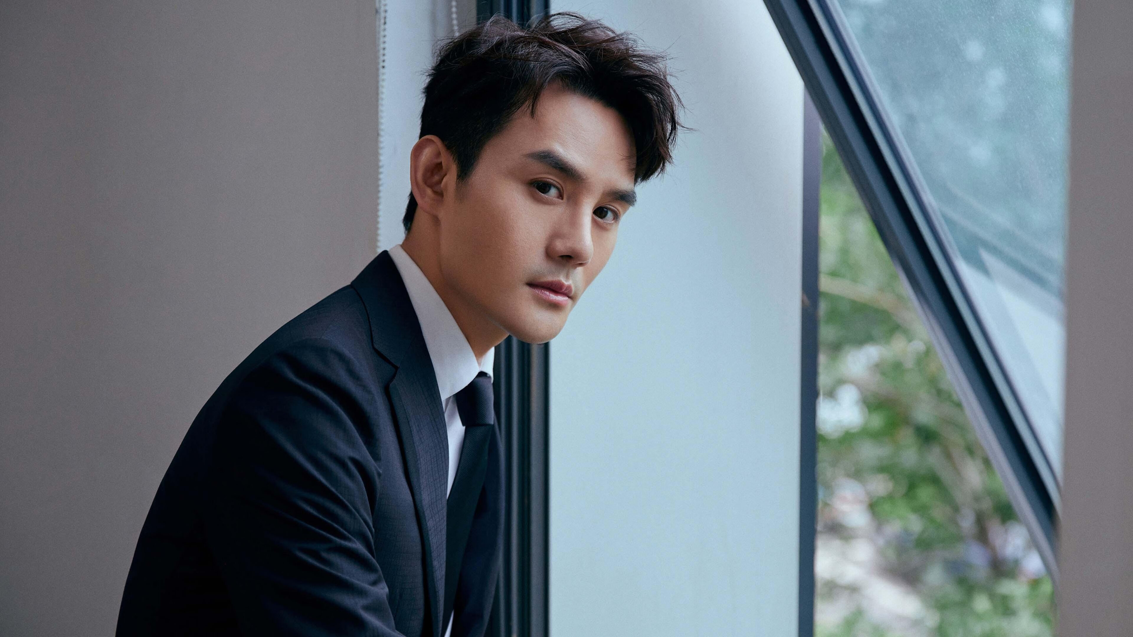 开云体育平台APP-封神!抢七之夜哈兰德上演完美统治,一战奠定传奇基石