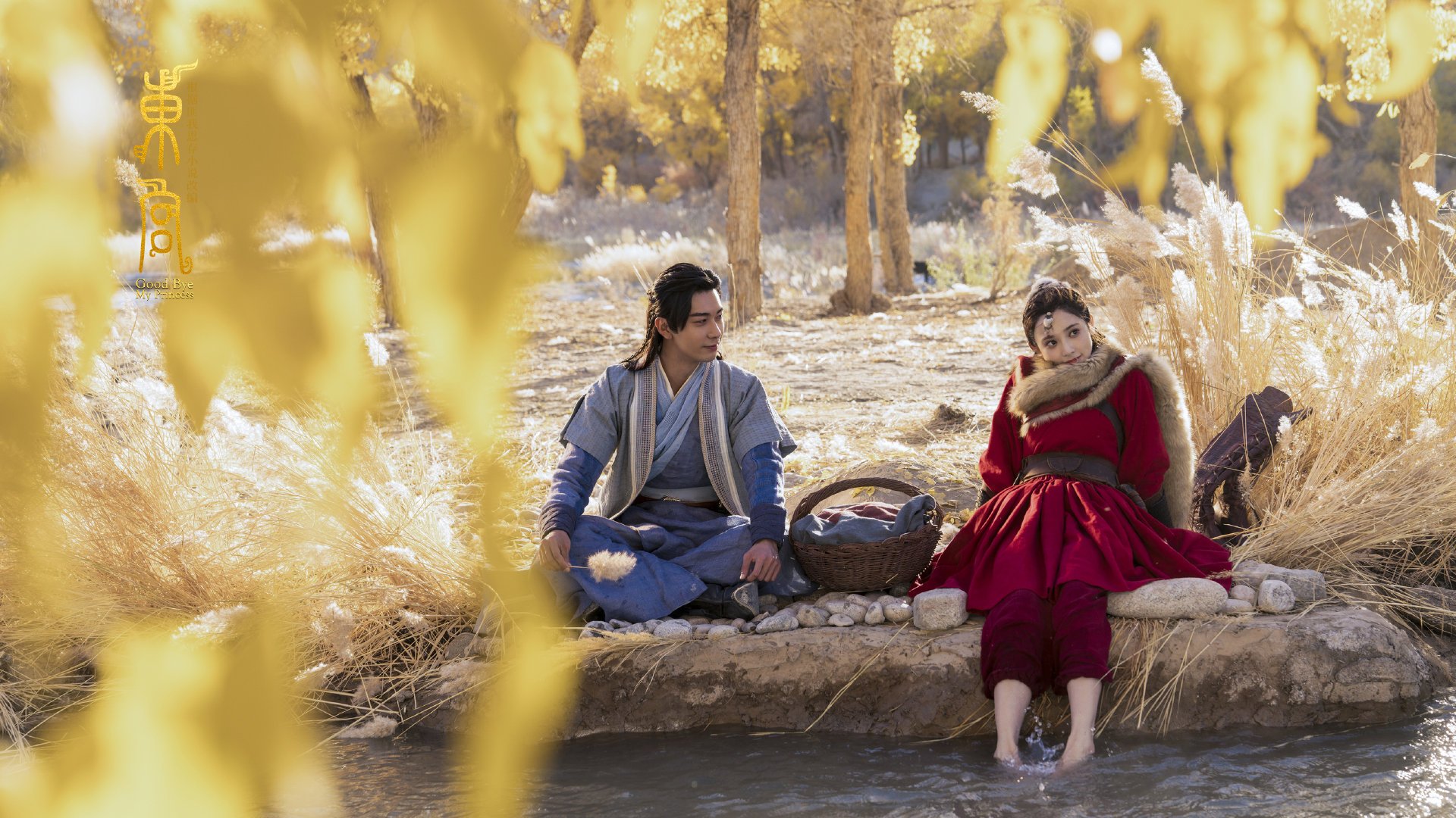 迪亚斯全程高能输出！墨西哥力克塞内加尔，巨星闪耀定乾坤