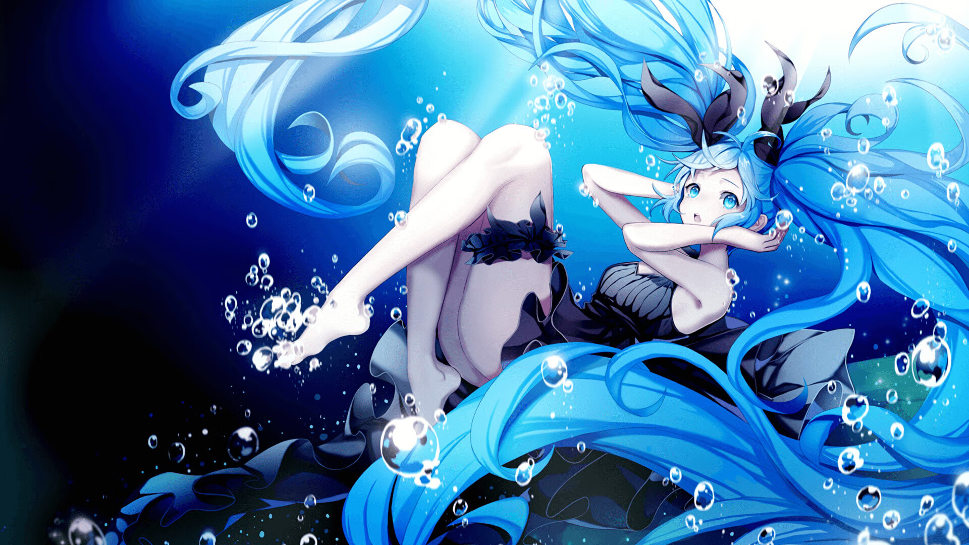 基米希的无解方程式,当挪威的青春风暴遇上切尔西的钢铁防线