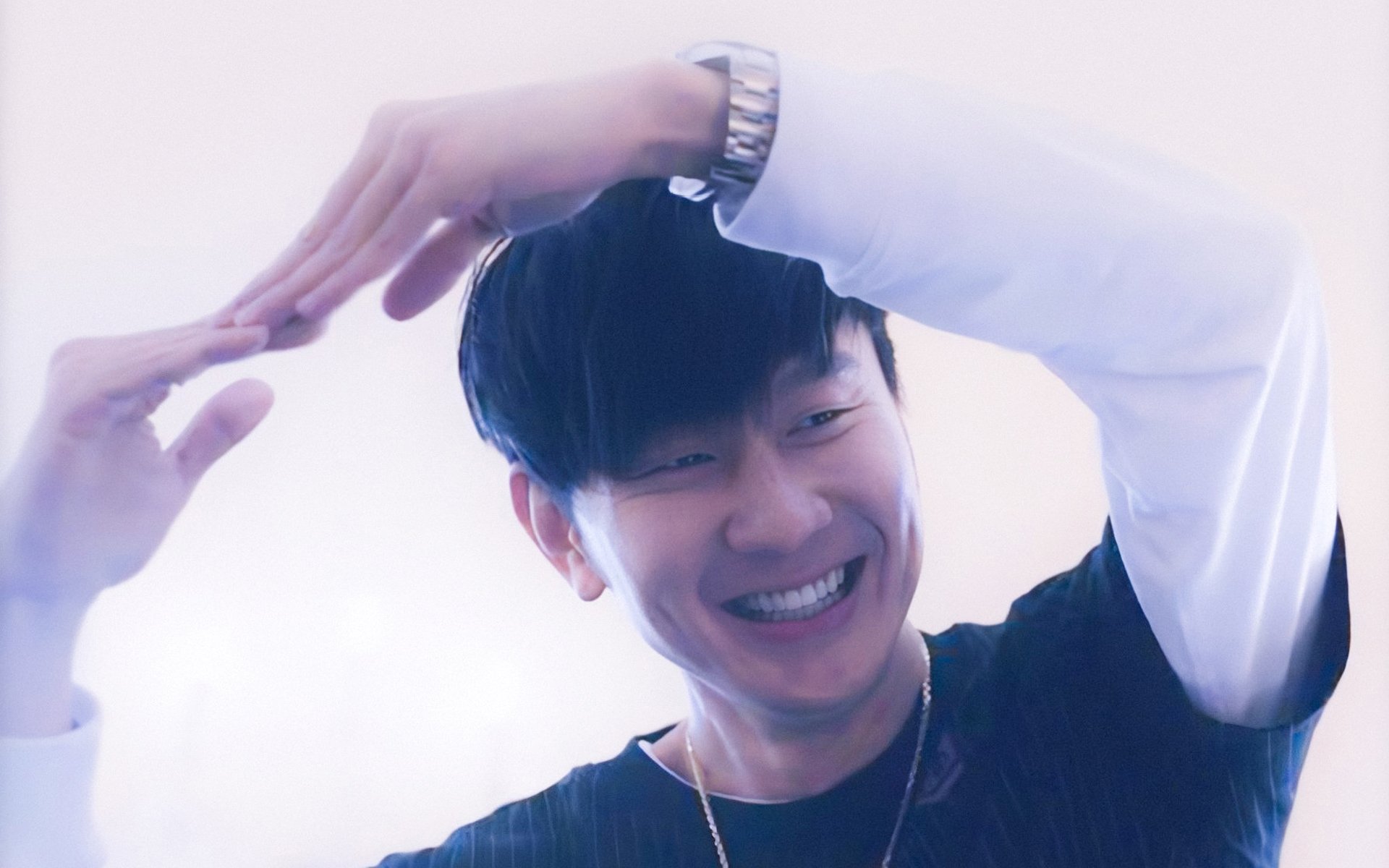 波鸿之夜，魔笛重奏，李刚仁在钢铁丛林中完成自我救赎