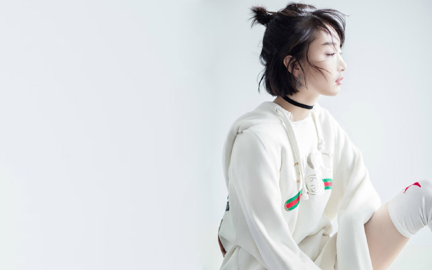 烈日照不亮利拉德时刻，深圳队淬火之战背后的英雄与团队