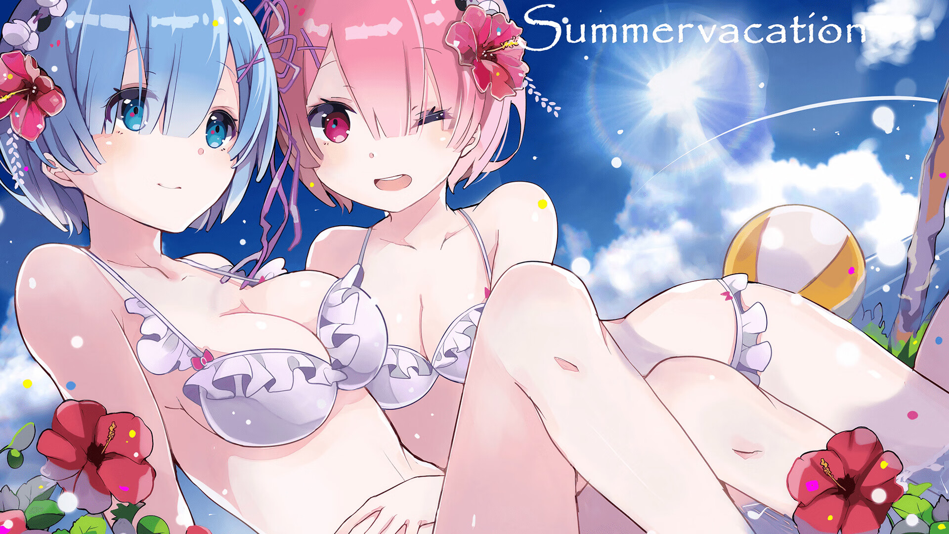 哈登绝命三分撕裂穹顶，火箭死亡五小终结勇士王朝