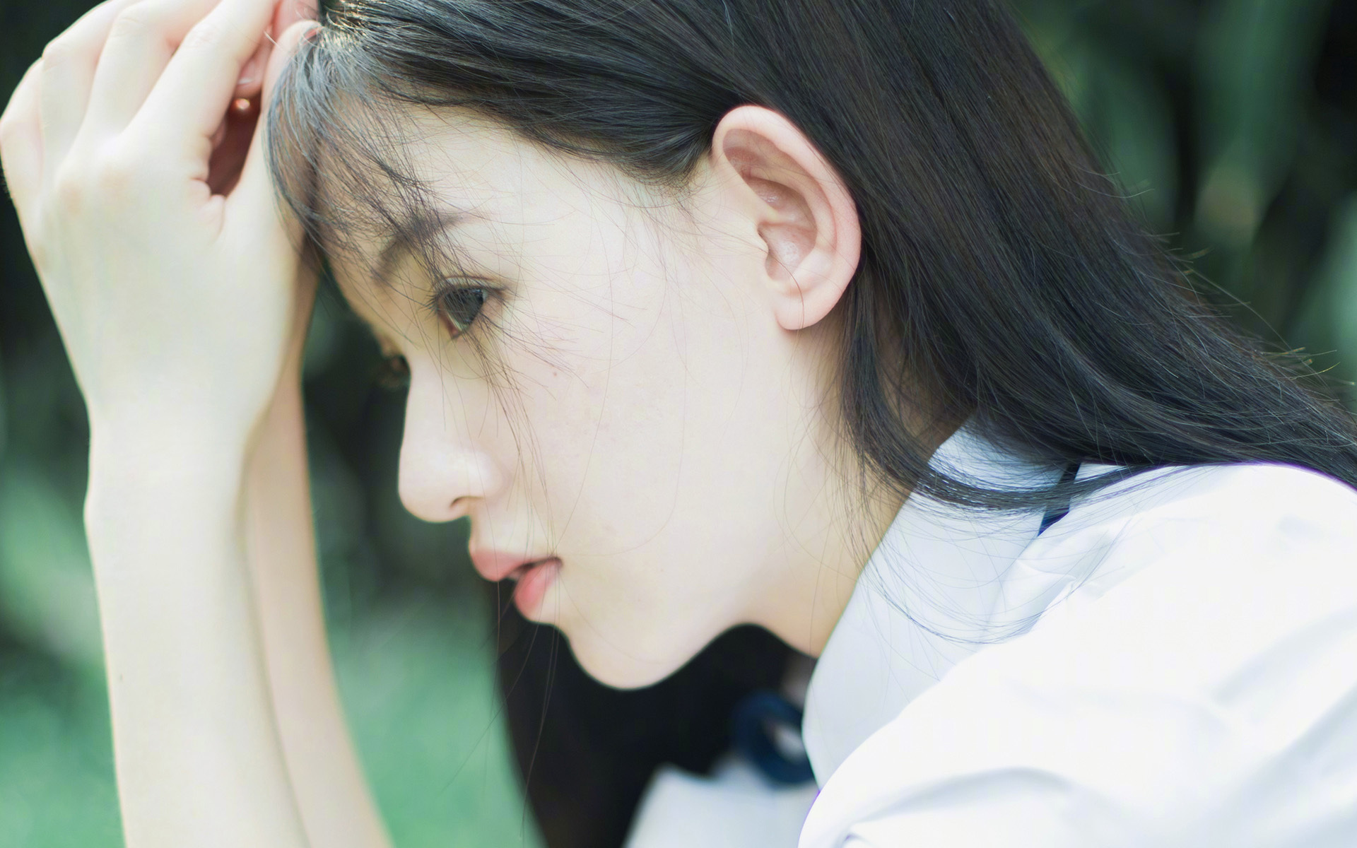 F1街道赛之夜，字母哥表现堪称教科书