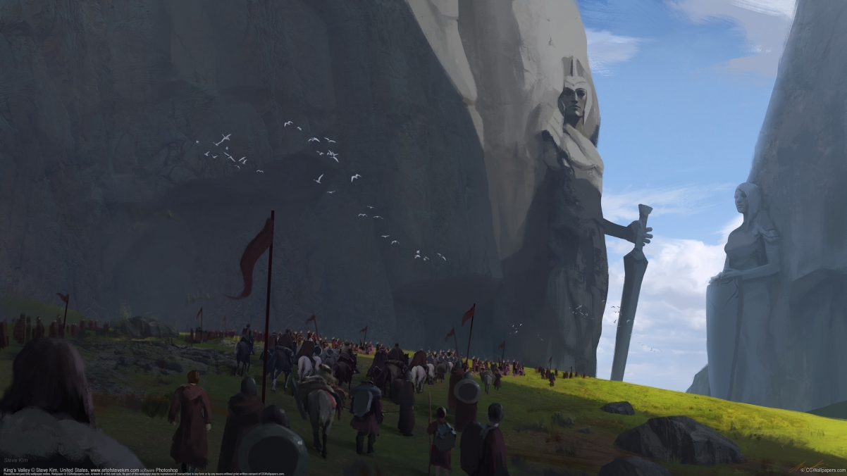 F1年度争冠之夜，当赛车手如弗拉霍维奇般完美掌控节奏