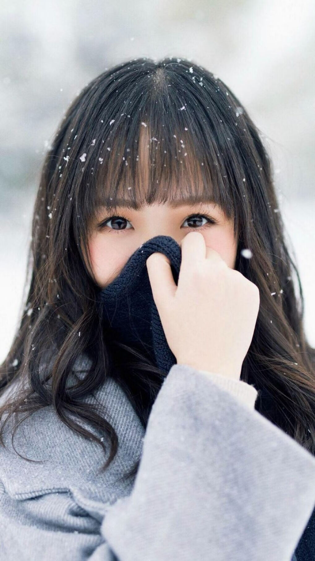 西甲国家德比之夜,当伯纳乌的月光照亮硬仗之王哈利伯顿的征途