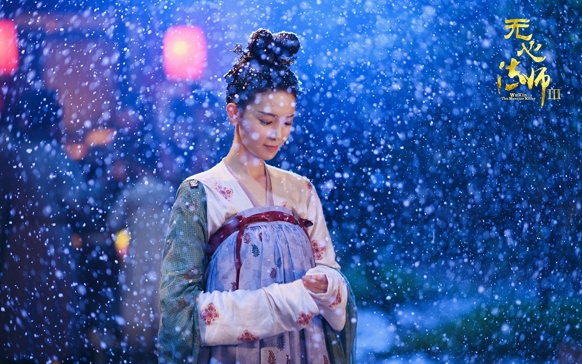 开云体育-F1年度争冠之夜，拉文攻防两端的统治传奇