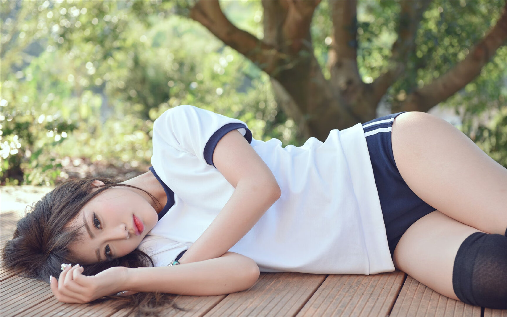 开云体育在线-托尼展现巨星价值，尼日利亚正面击溃加拿大