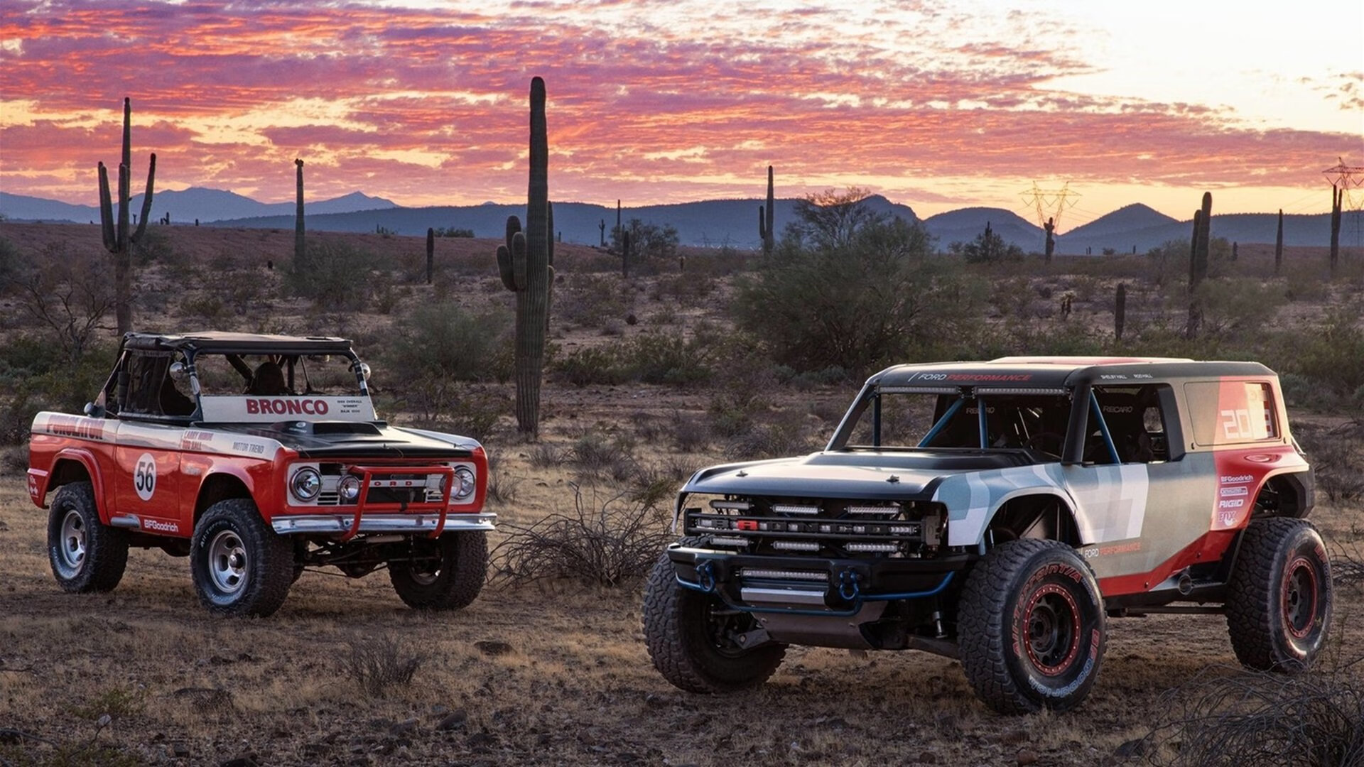 锁链与节拍器,安哥拉的铁壁如何与若日尼奥的指尖共谱足球现代性?