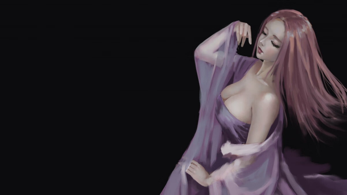 开云体育中国-法比尼奥持续施压铸造胜利之匙，AC米兰绝境险胜西班牙劲旅