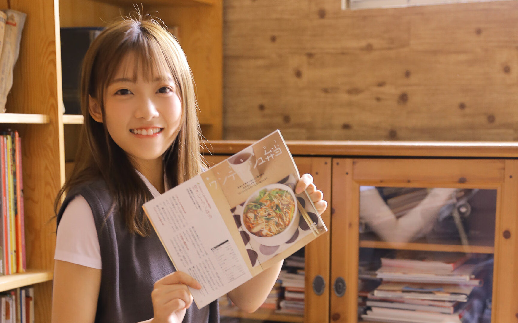 奥纳纳神扑救主，马里碾压巴黎创历史