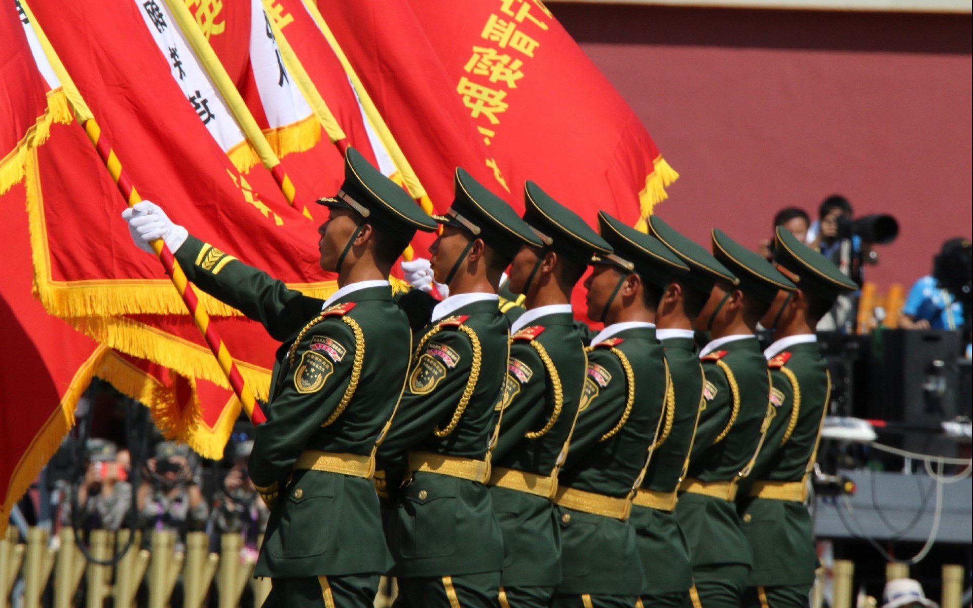 东瀛铁闸，北美封神，富安健洋的世界杯冠军级表现