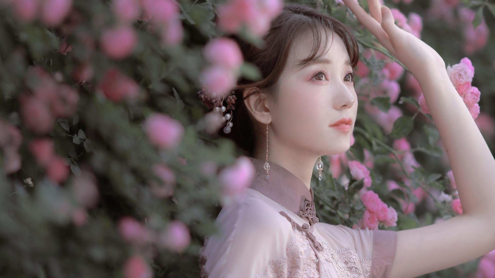 定鼎之战!辽宁队终结鹈鹕连胜,乔治变身关键先生