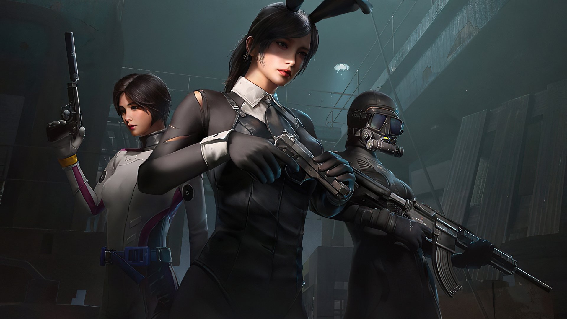 从硬仗到接管，布雷默闪耀奥运关键战，澳大利亚逆袭曼城启示录