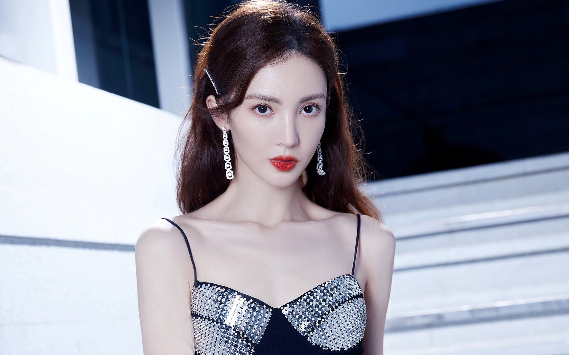 开云APP-伊拉克防守锁死马德里竞技，莱奥成为关键先生