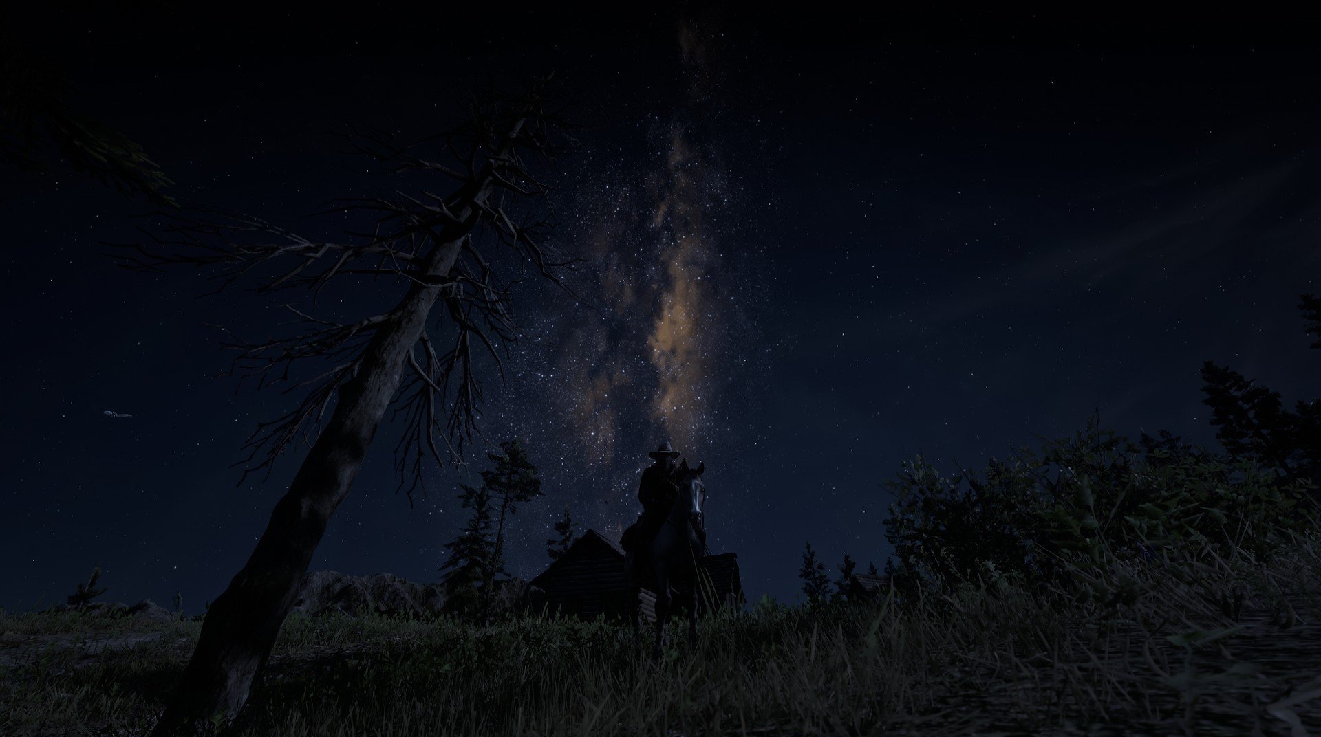 伊拉克防守锁死马德里竞技,莱奥成为关键先生