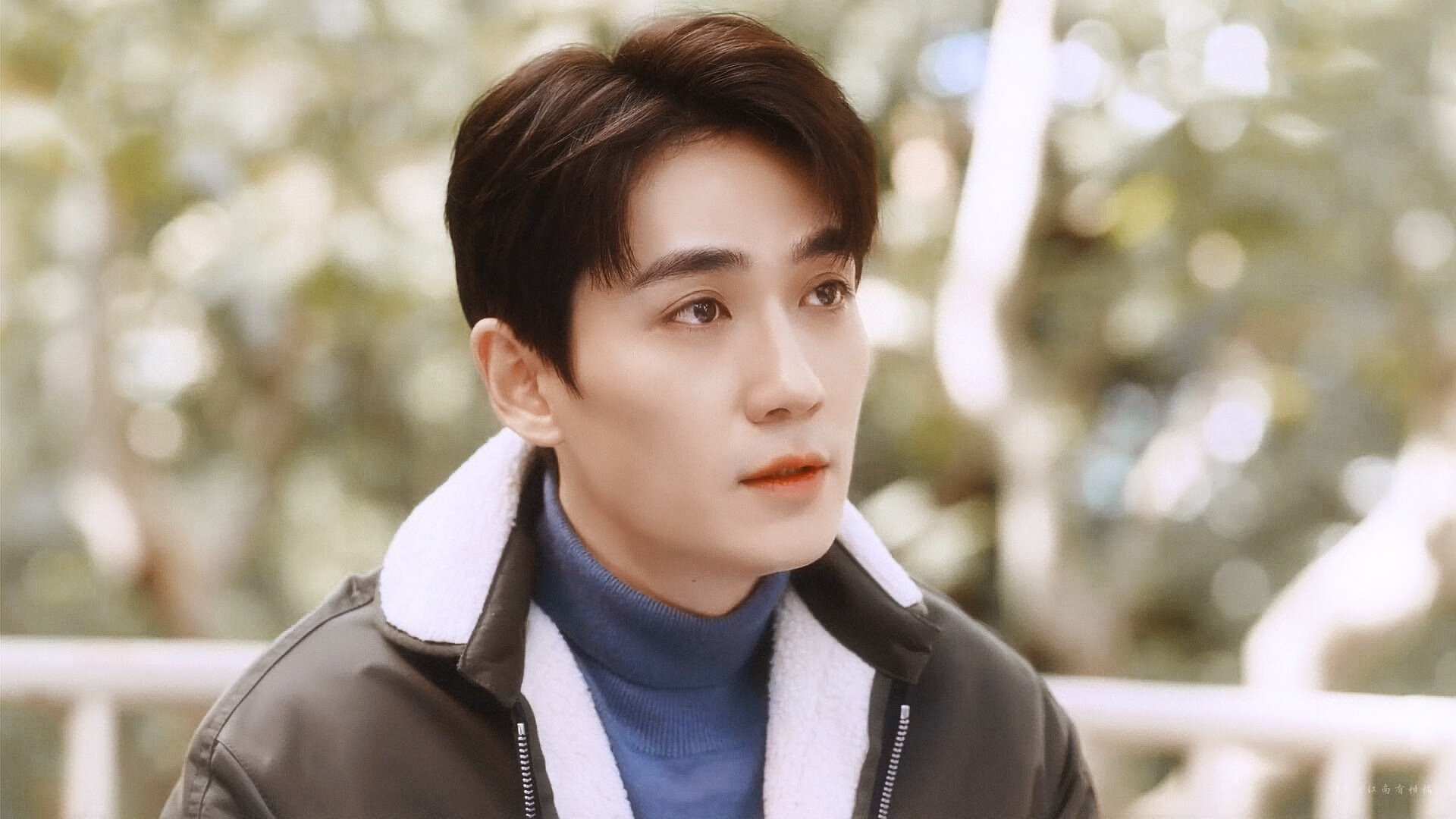 破壁对决，上海队速胜魔术，字母哥的冠军投射