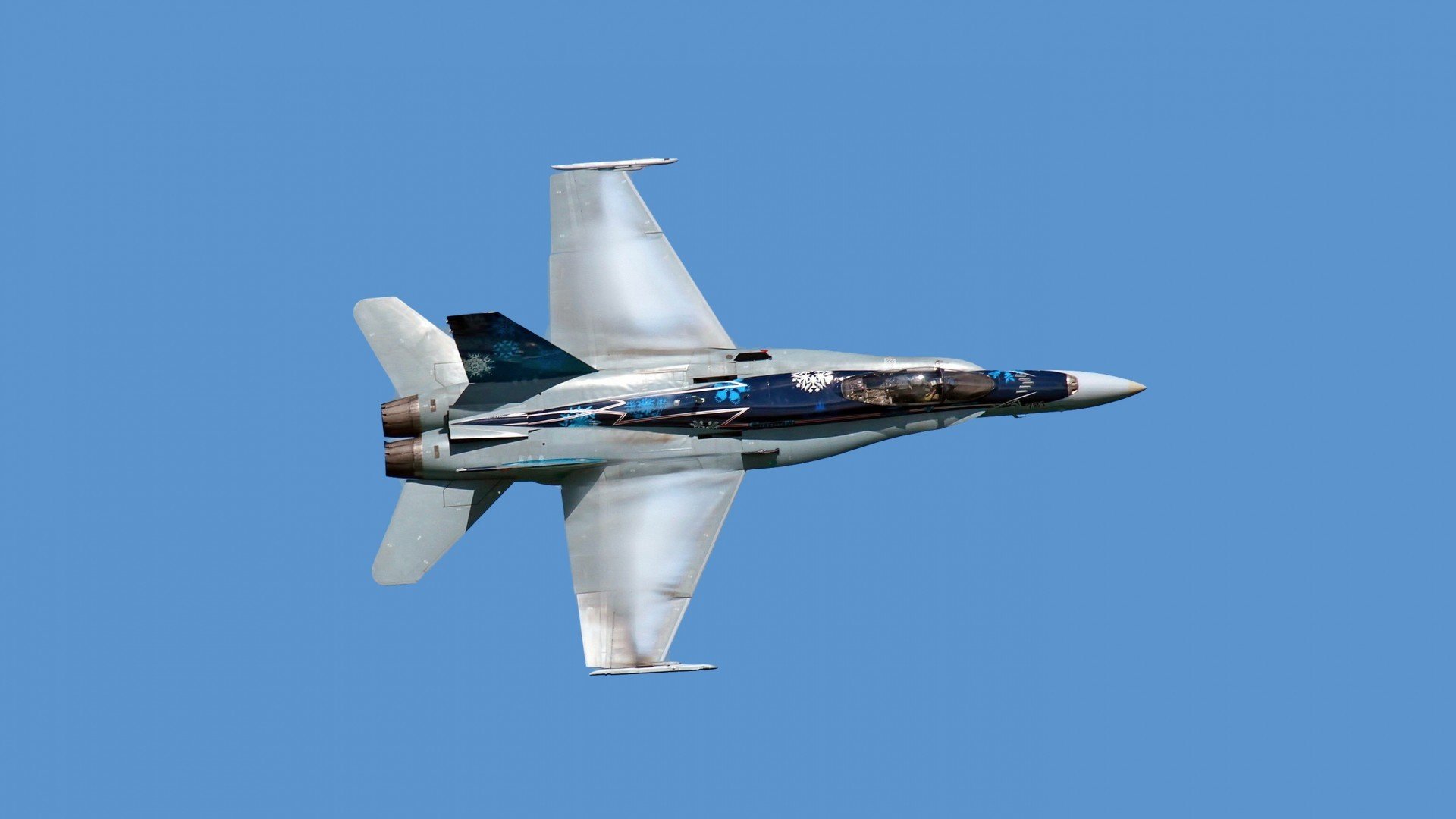 穆勒，大舞台的王者，拉齐奥的加纳新篇章