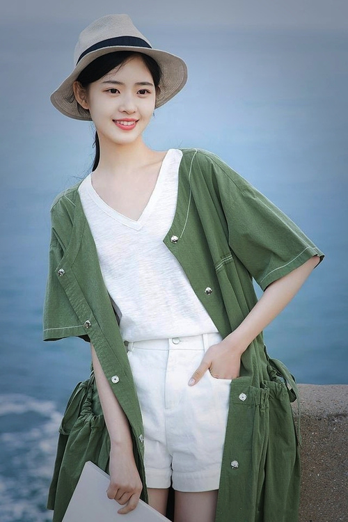 开云体育中国-凌空闪电！巴斯托尼一脚定乾坤，爱尔兰绿衫军绝杀澳大利亚