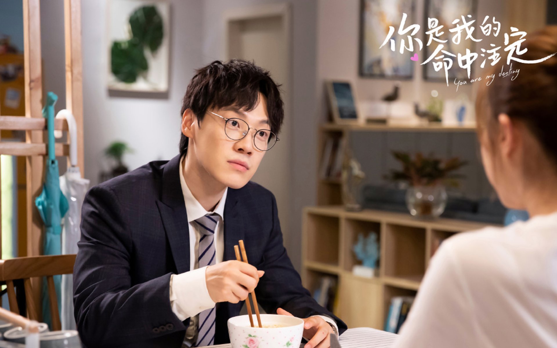 绝境中的艺术,当赖斯的怒吼点燃巴西的獠牙,莱比锡红牛在末节轰然倒地