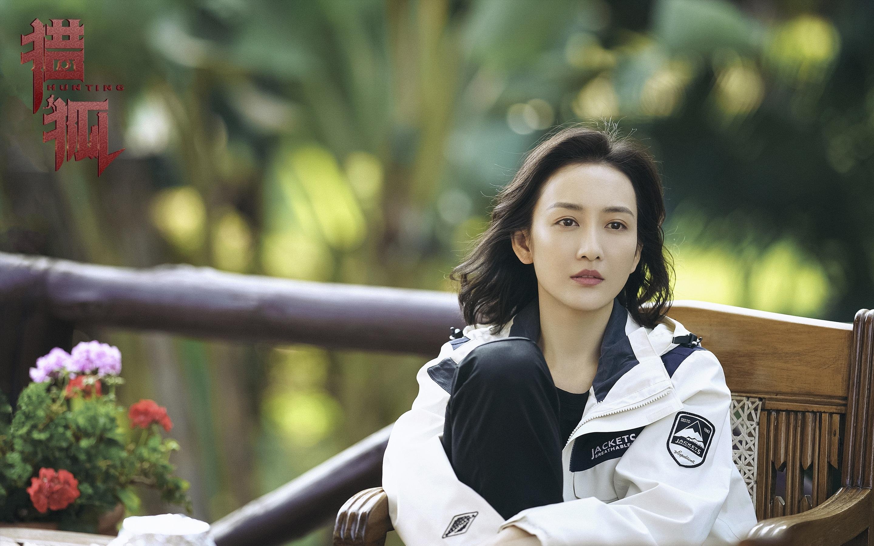 开云体育下载-浓眉爆发砍下40+20，森林狼加时苦战险胜北京首钢