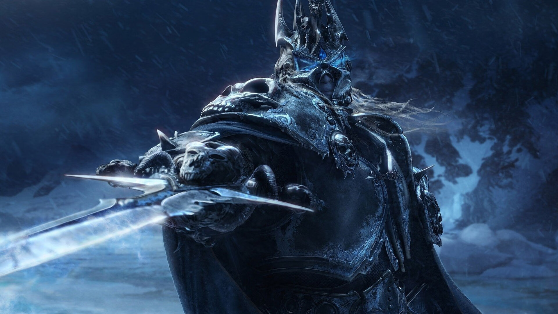 开云体育官方网站-F1新赛季揭幕战之夜，巴雷拉关键节点连续得分铸就辉煌