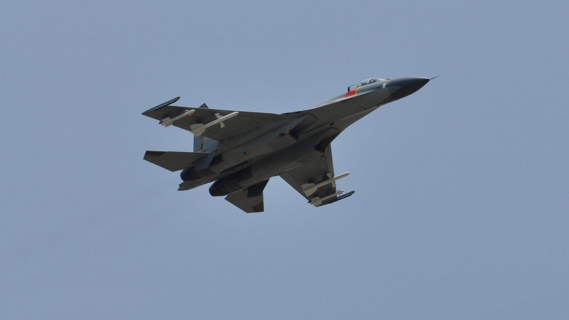 绝杀黎明，北京队史诗逆转背后的东方意志