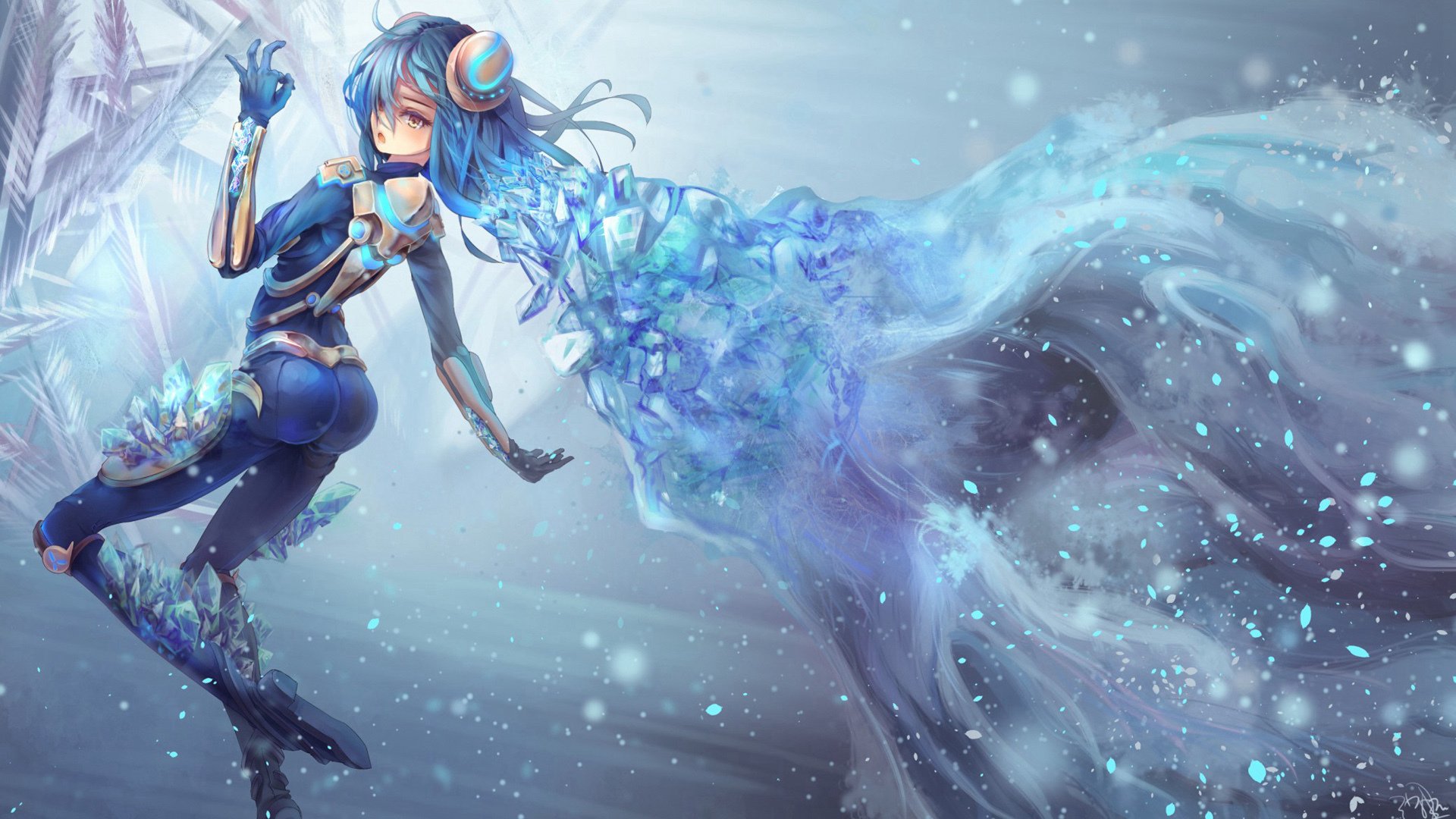 双星闪耀,卡马文加的破茧与拜仁的稳定叙事