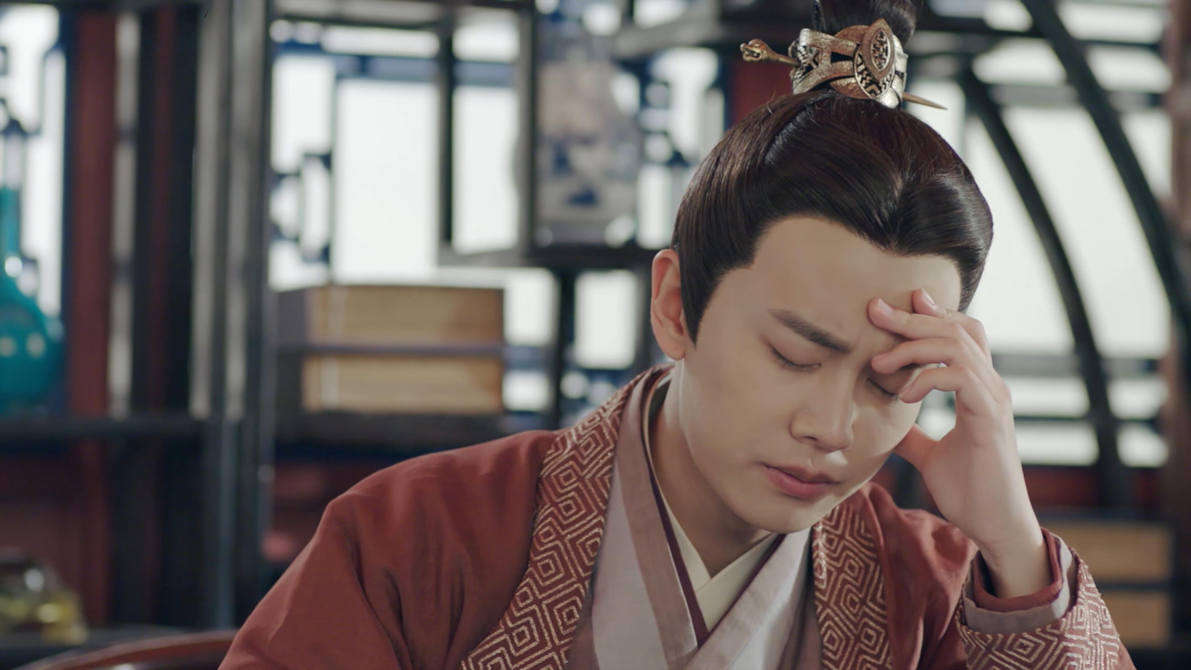 字母哥关键制胜锁定胜局,国王队北京之战强势制霸