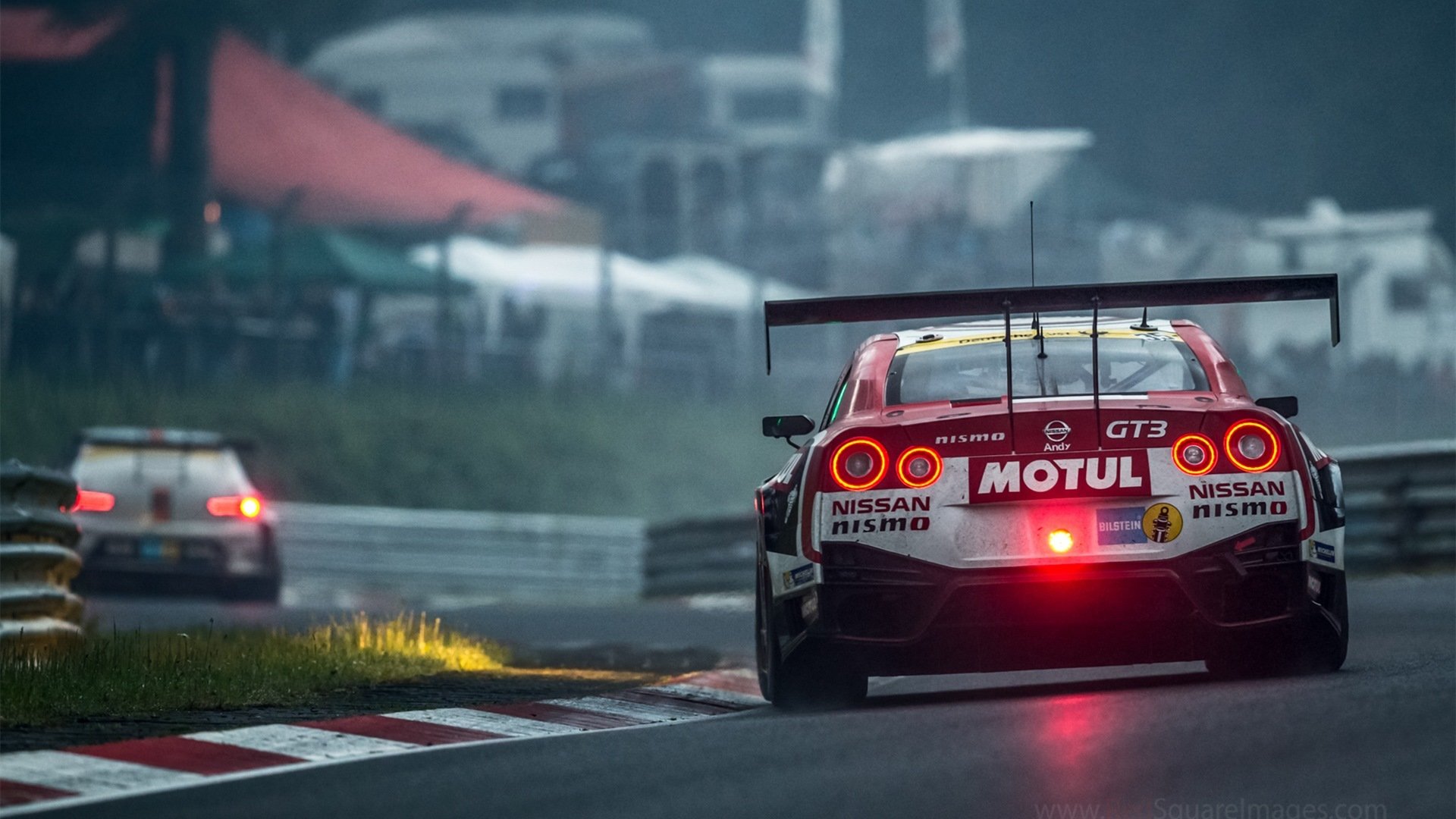 开云体育入口-乔治神兵天降，鹈鹕狂风骤雨击溃深圳防线