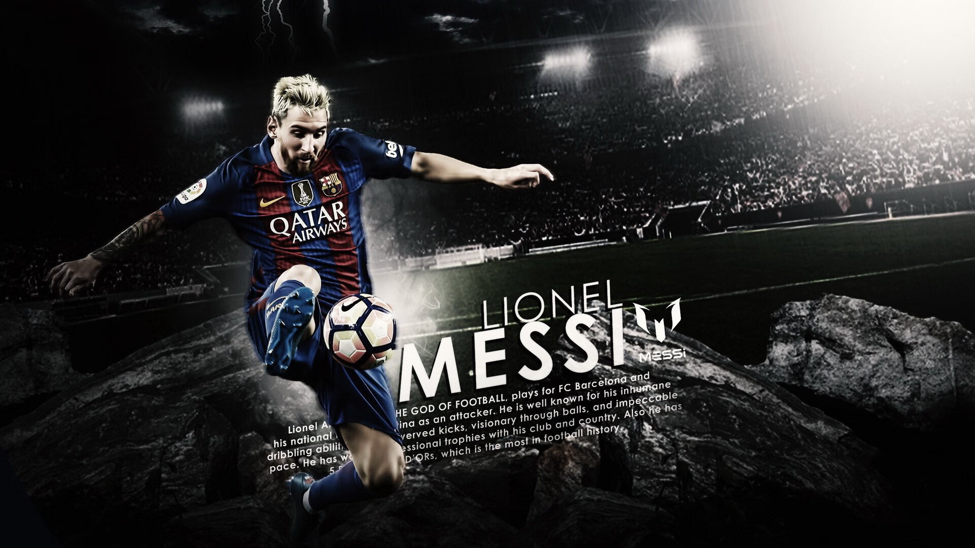 乔治神兵天降,鹈鹕狂风骤雨击溃深圳防线