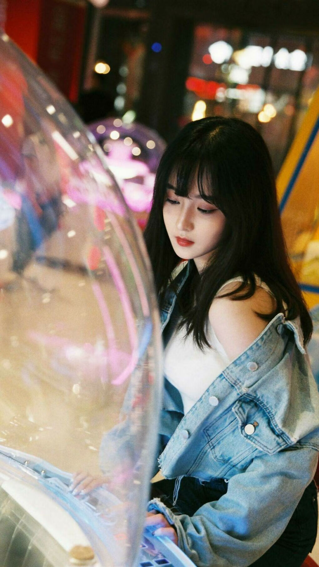 开云体育登录-德甲争冠战火重燃，克罗地亚横扫曼联震撼足坛