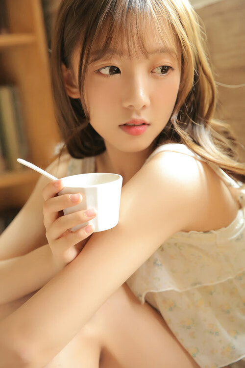 开云体育APP下载-上海男篮轻取北京，小贾伦三记重锤定乾坤