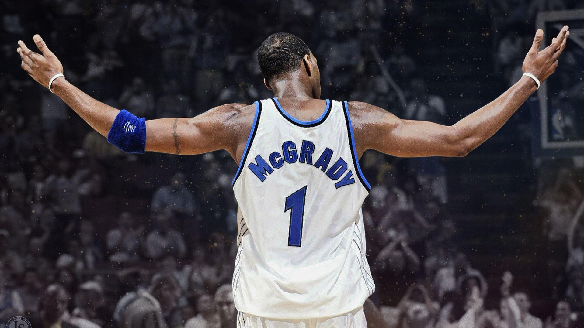 开云体育官方网站-西甲国家德比之夜，黄喜灿全场最佳无争议