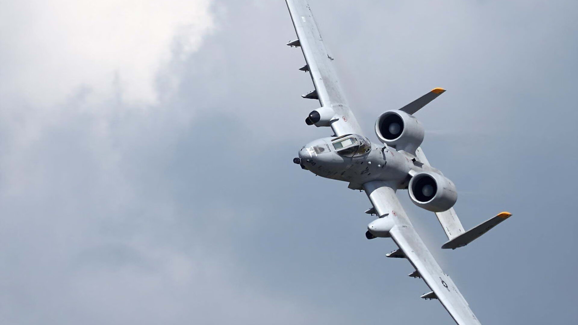 西甲国家德比之夜，黄喜灿全场最佳无争议