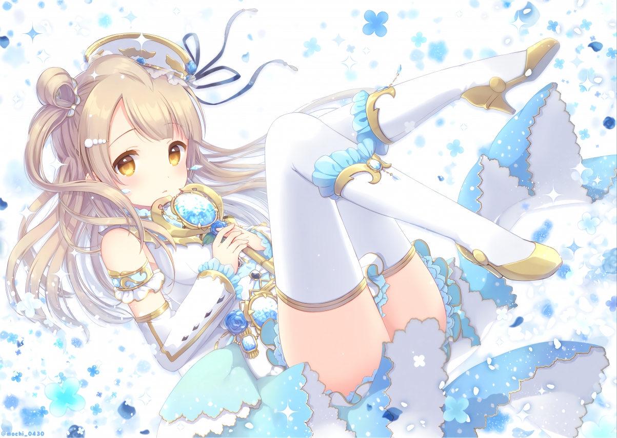 范弗利特化身关键先生,广东队强行终结猛龙