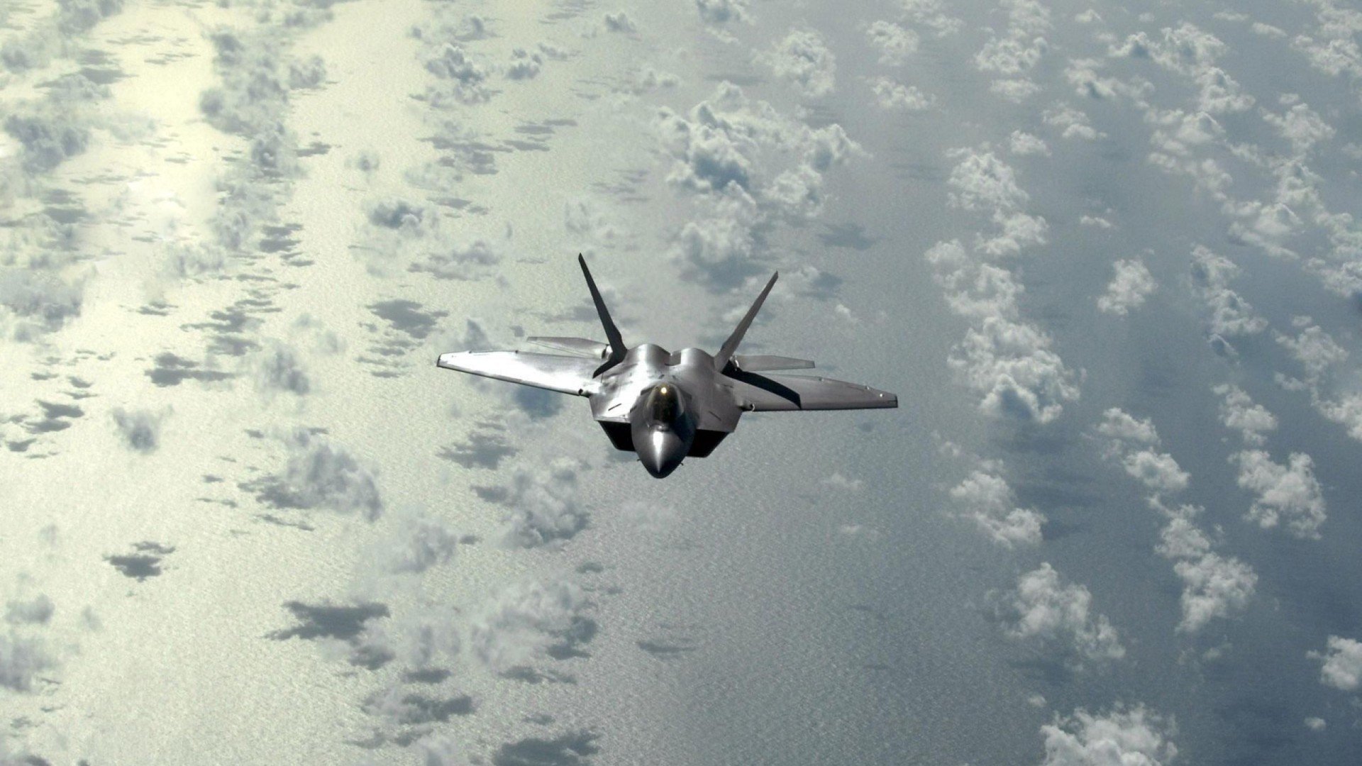 冰与火之歌，从灰熊爆冷到马克西称王，世界篮球的秩序正在被烧穿