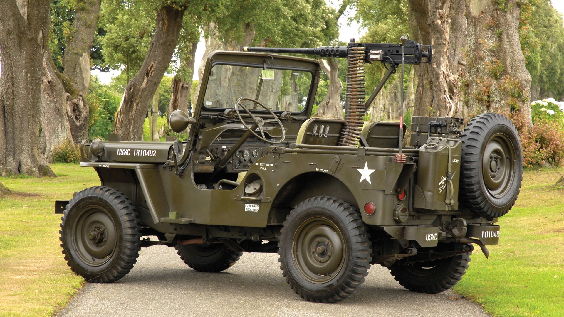 开云体育登录-锡安舞台越大越强，活塞内外开花强势拿下上海队